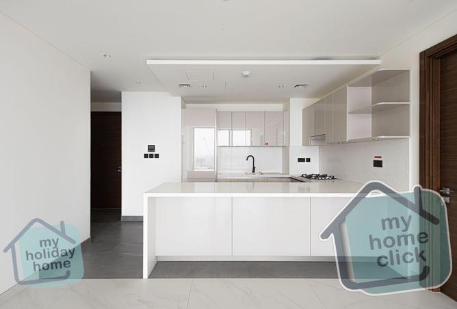 15970152 - صورة العقار 3