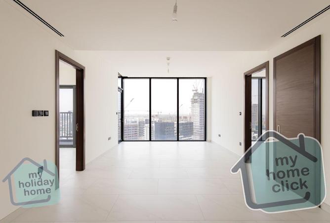 15970152 - صورة العقار 2