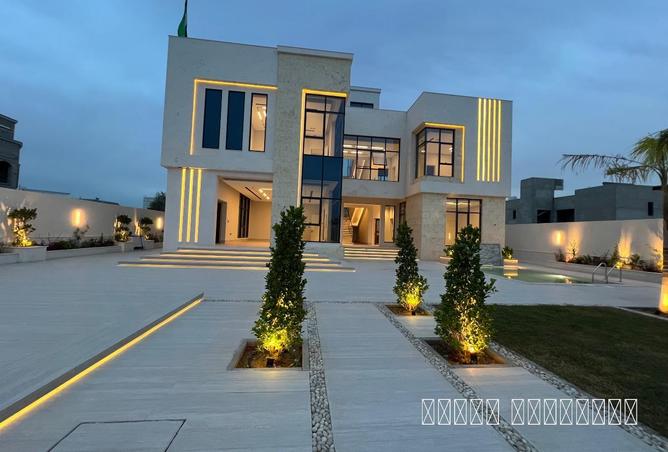 79411544 - Property Main Image