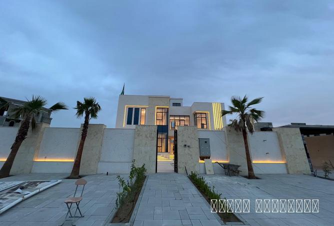 79411544 - Property Image 2