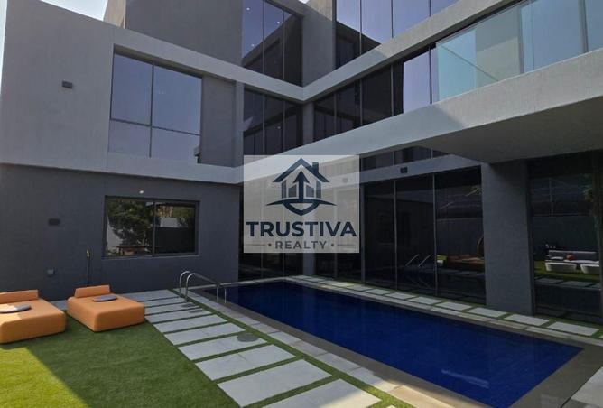 132530967 - Property Main Image