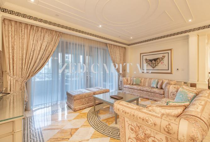 54392816 - صورة العقار 2