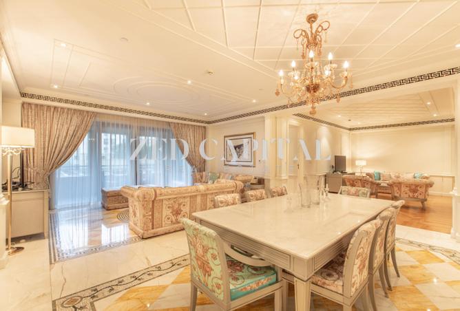 54392816 - الصورة الرئيسية للعقار