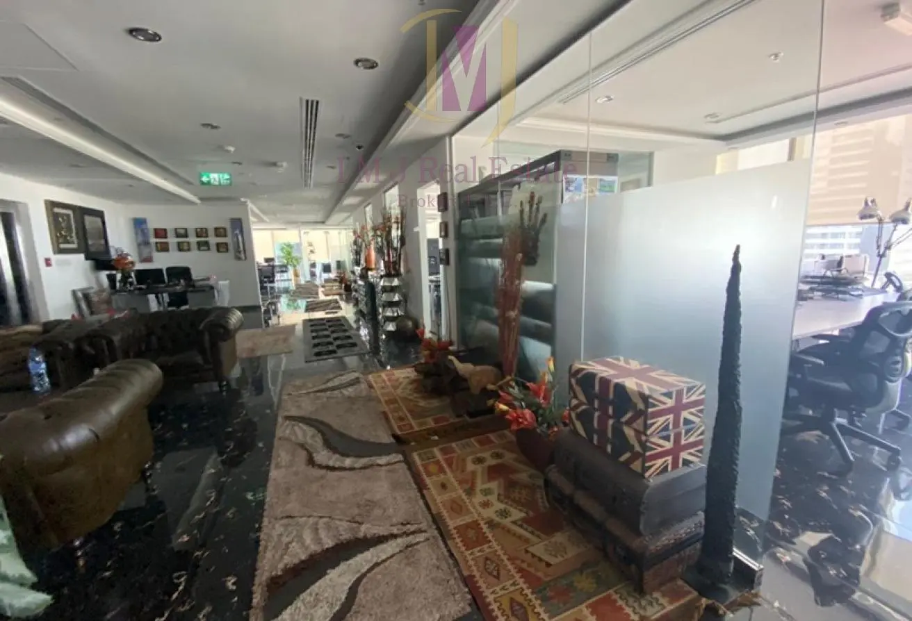 158239913 - الصورة الرئيسية للعقار