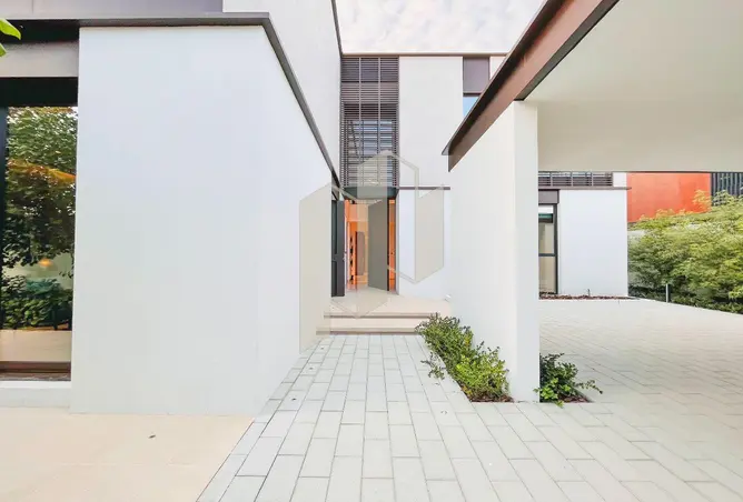 165588400 - Property Image 3