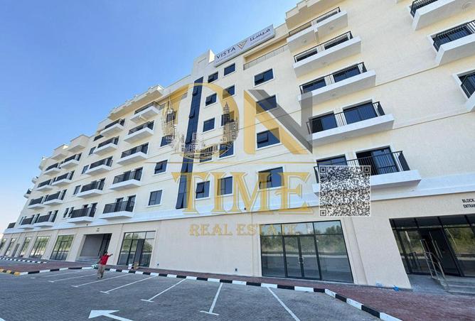 53611907 - Property Image 3