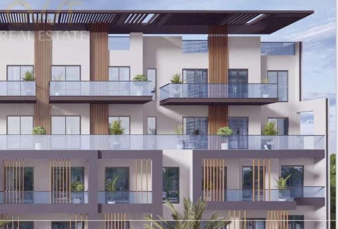 76569275 - صورة العقار 2