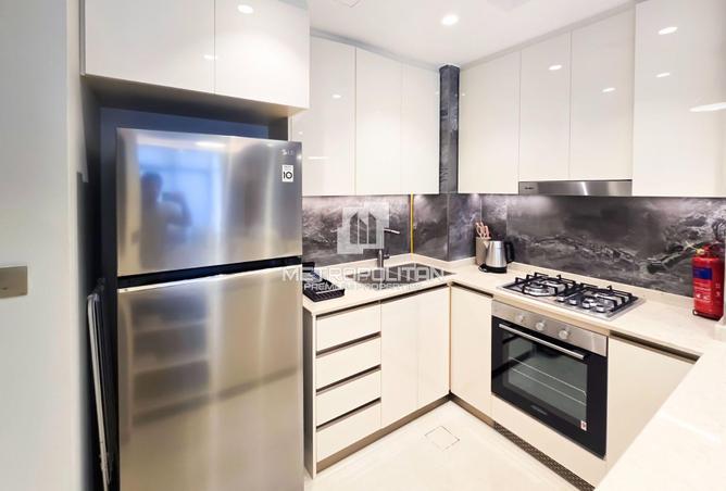 15897361 - Property Image 3