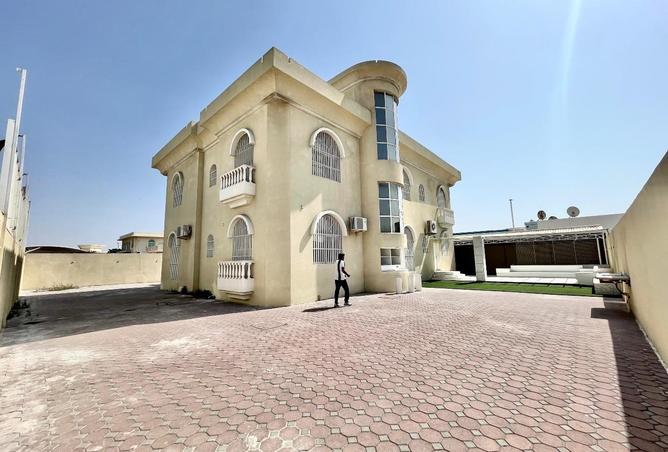 63651682 - Property Image 2