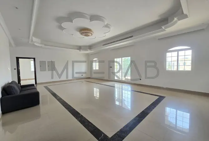145519257 - Property Image 2