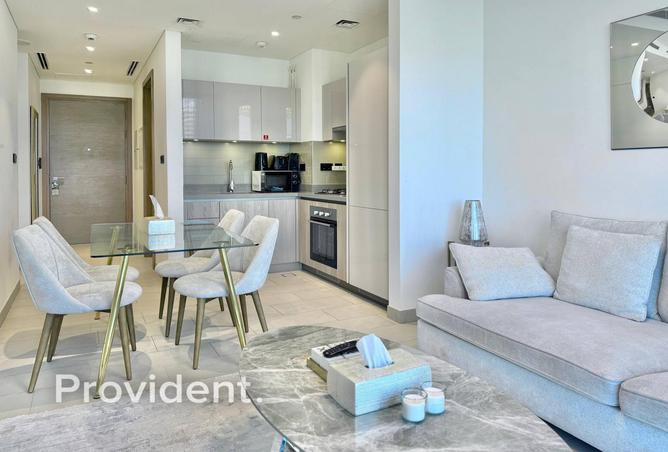 71905325 - Property Main Image