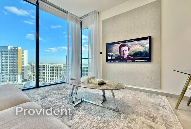 71905325 - Property Image 2