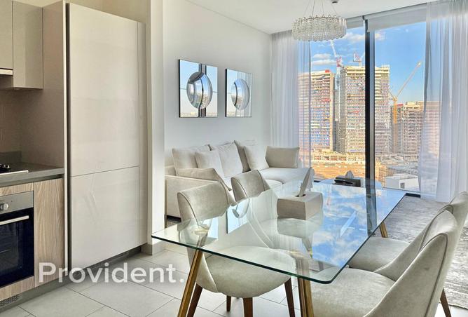 71905325 - Property Image 3