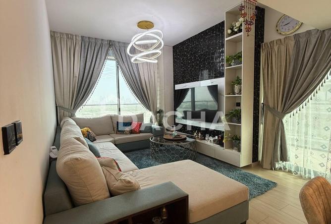 57772011 - الصورة الرئيسية للعقار