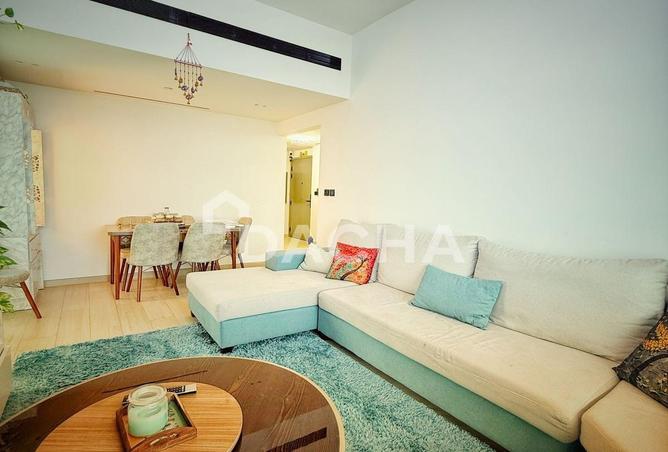 57772011 - صورة العقار 2