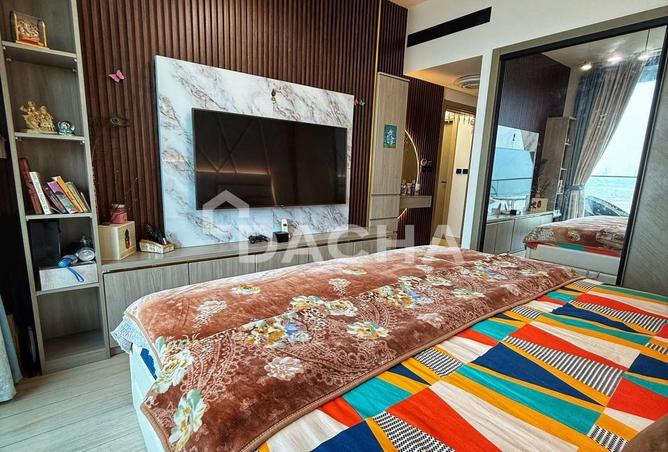 57772011 - صورة العقار 3