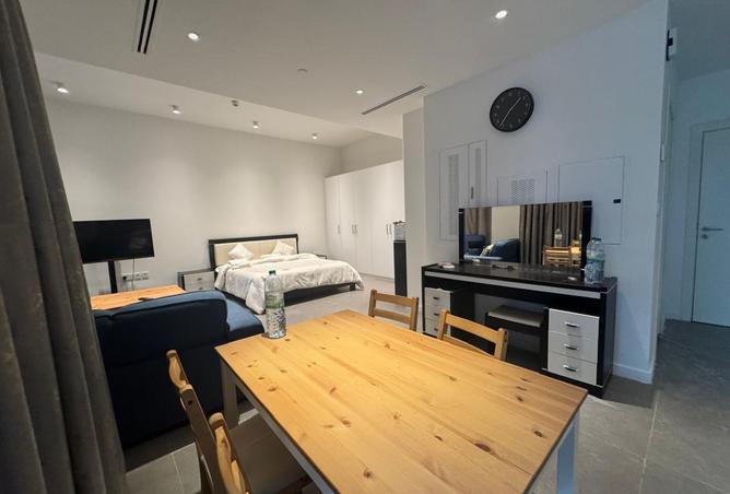 16015761 - صورة العقار 2