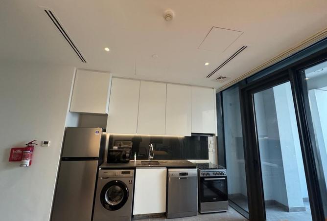 16015761 - صورة العقار 3