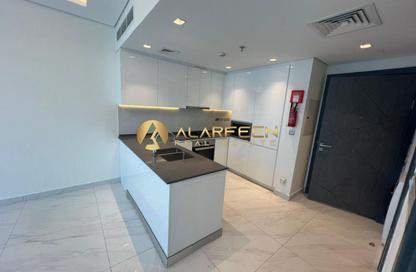 Apartment - 1 - 2 for rent in Samana Hills - Arjan - Dubai