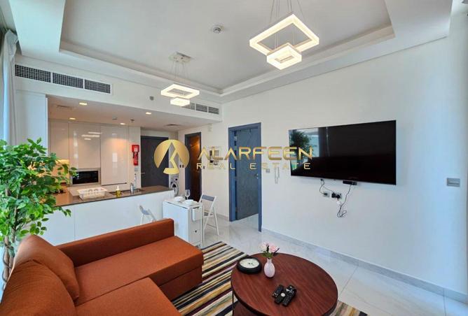 128352543 - Property Image 3