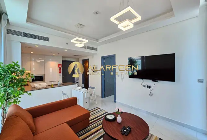 128352543 - Property Image 3