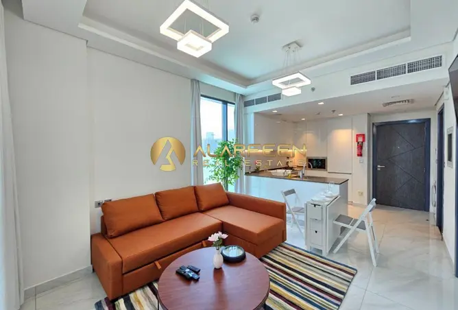 128352543 - Property Image 2