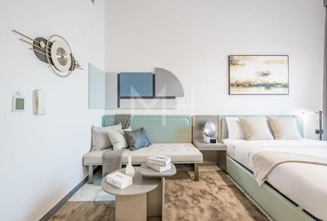 2OiWSs2XbP6 - صورة العقار 3