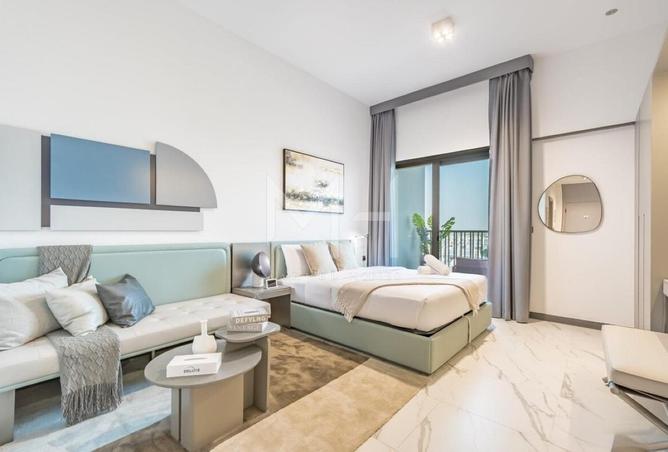 2OiWSs2XbP6 - الصورة الرئيسية للعقار