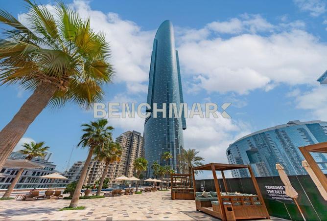 128833444 - صورة العقار 2