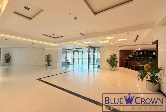 142856810 - Property Image 2