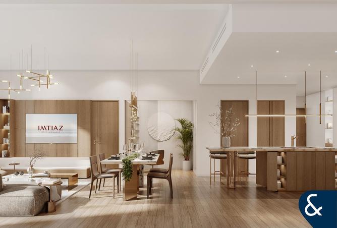 61662085 - Property Image 3