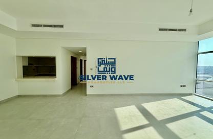 Apartment - 2 - 3 for rent in Lamar Residences - Al Seef - Al Raha Beach - Abu Dhabi Apartment - 2 - 3 for rent in Lamar Residences - Al Seef - Al Raha Beach - Abu Dhabi