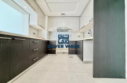 Apartment - 2 - 3 for rent in Lamar Residences - Al Seef - Al Raha Beach - Abu Dhabi Apartment - 2 - 3 for rent in Lamar Residences - Al Seef - Al Raha Beach - Abu Dhabi