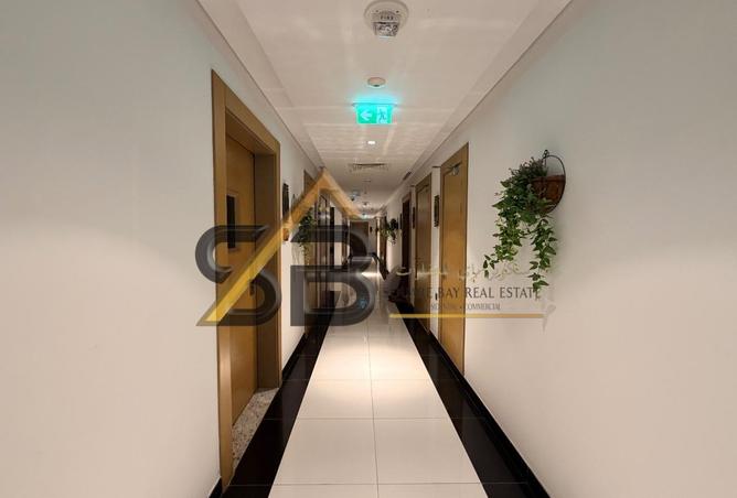 92703724 - Property Image 2