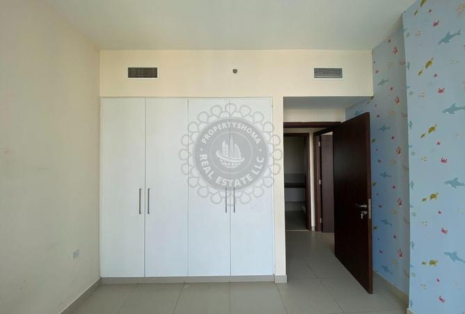 67840775 - صورة العقار 2