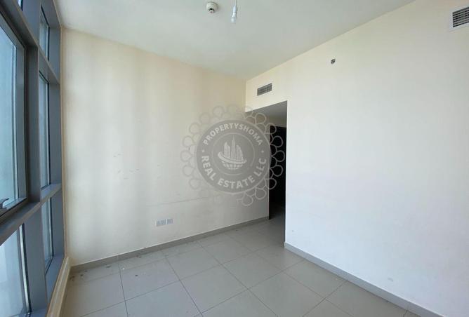 67840775 - صورة العقار 3