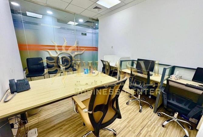 88295227 - صورة العقار 2