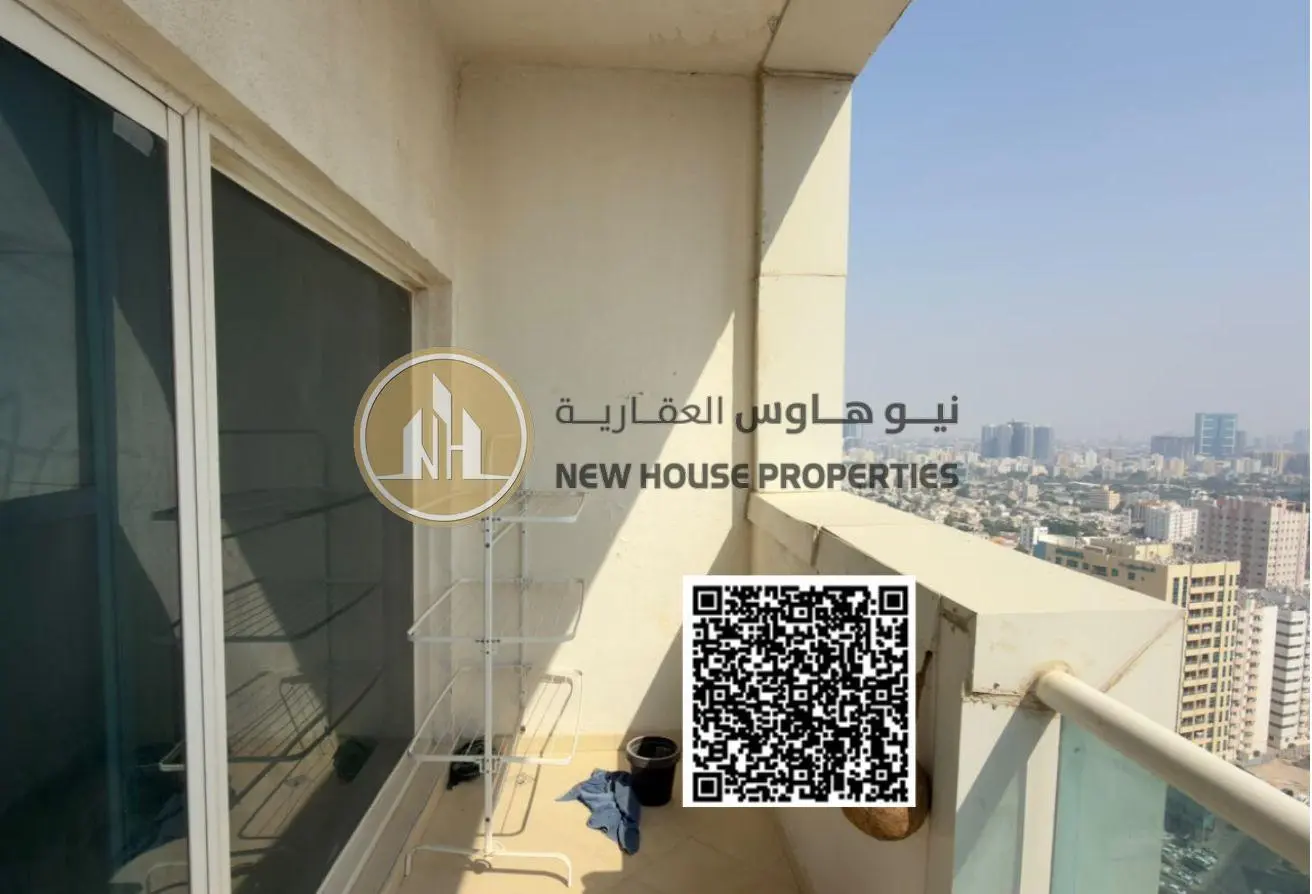 165616601 - Property Main Image