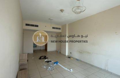 Apartment - 2 - 3 for rent in Ajman One Towers - Al Rashidiya 3 - Al Rashidiya - Ajman Apartment - 2 - 3 for rent in Ajman One Towers - Al Rashidiya 3 - Al Rashidiya - Ajman
