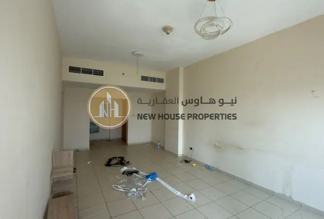 165616601 - Property Image 2