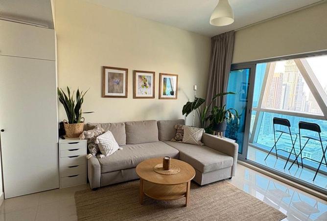 84877457 - Property Image 3