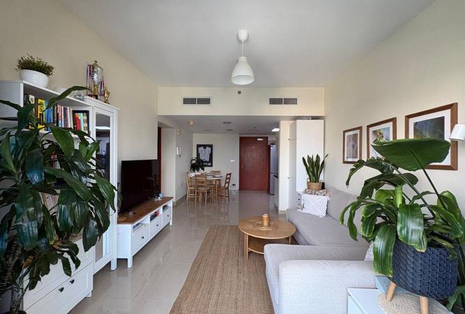 84877457 - Property Image 2