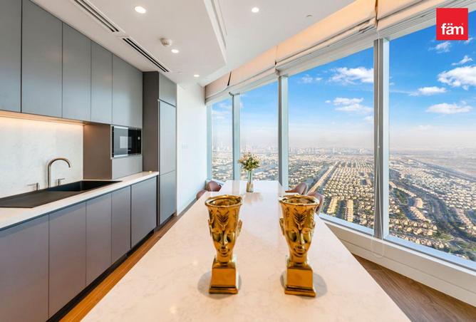 61663792 - Property Image 3