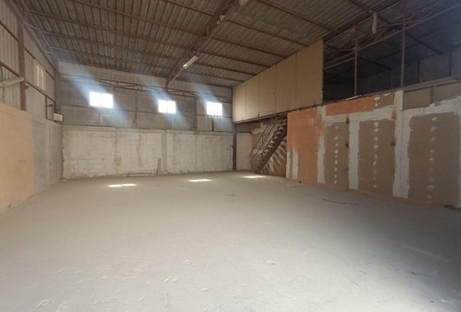 115464449 - صورة العقار 2