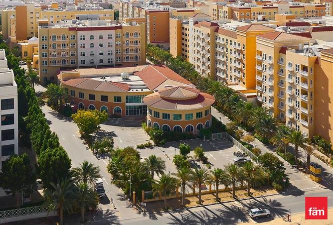 Spacious | Family Only | Prime Location  | Vacant