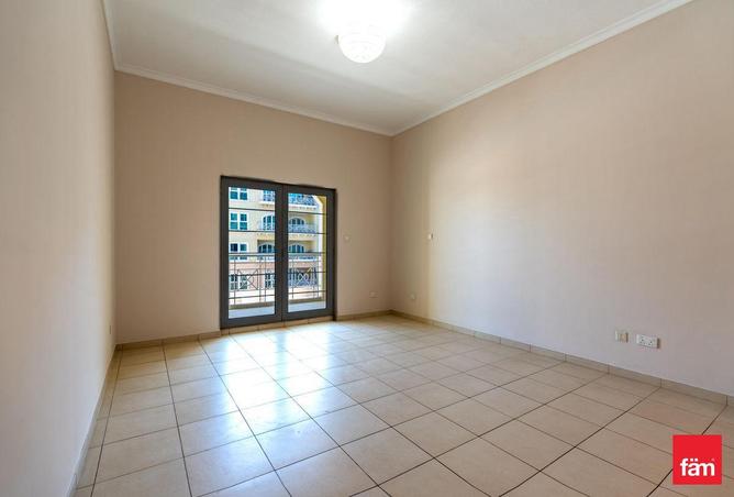 65553666 - صورة العقار 2