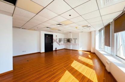 Office Space - Studio - 1 Bathroom for rent in Silver Tower - Business Bay - Dubai Office Space - Studio - 1 Bathroom for rent in Silver Tower - Business Bay - Dubai