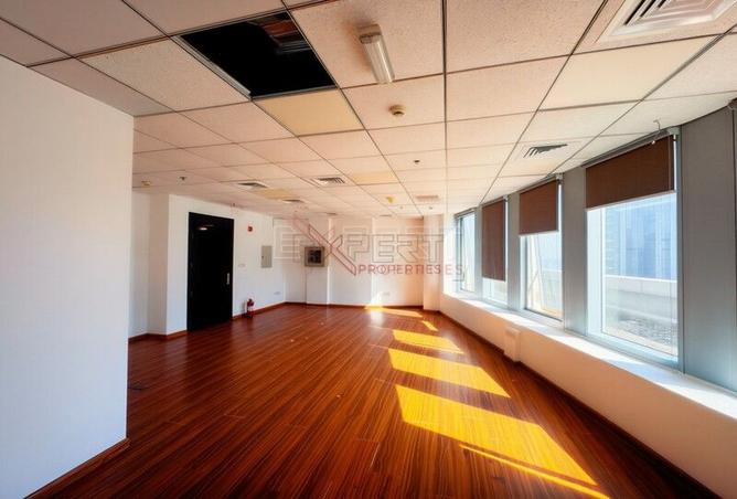 84898409 - Property Main Image