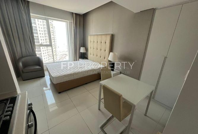 101986947 - Property Main Image