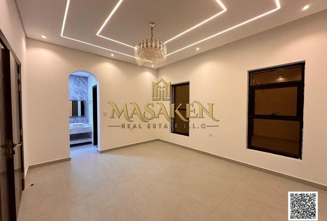 57778886 - Property Image 3